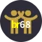 Affiliates