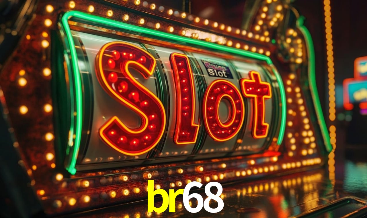 br68