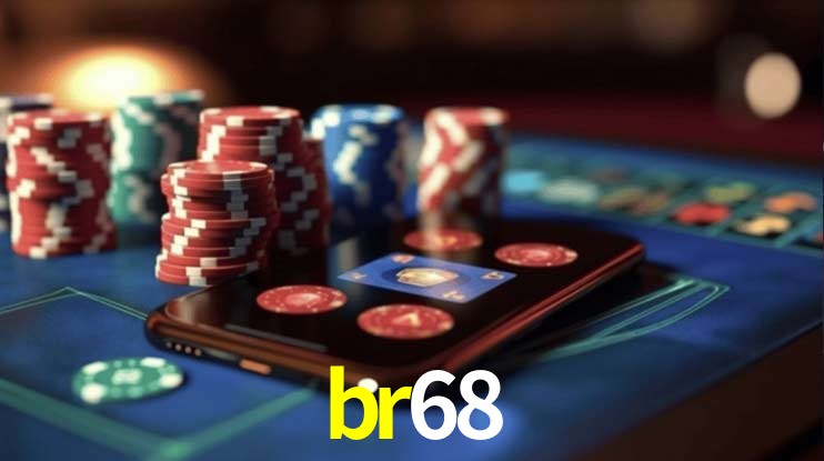 br68 - Tempos de saque PIX verificados e estatísticas de pagamento