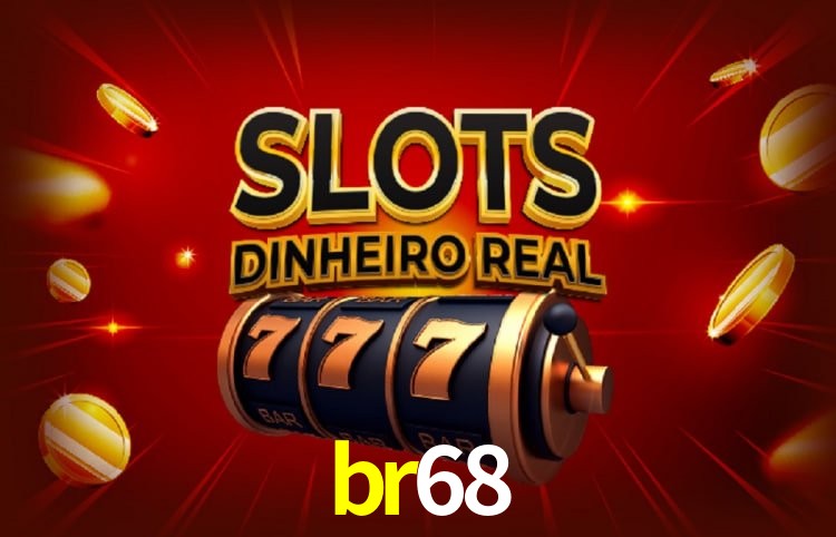 br68