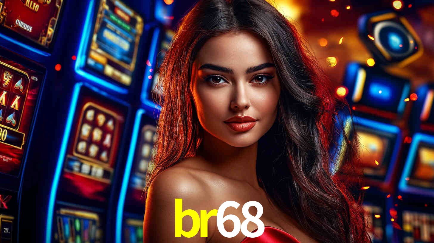 br68