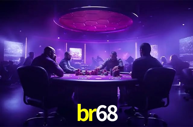 br68