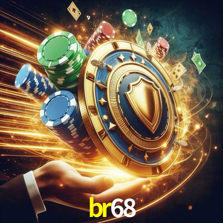 br68