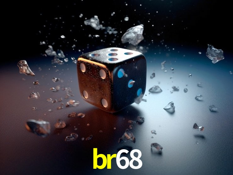br68