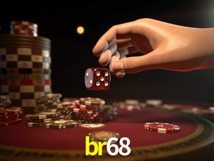 br68 - Tempos de saque PIX verificados e estatísticas de pagamento