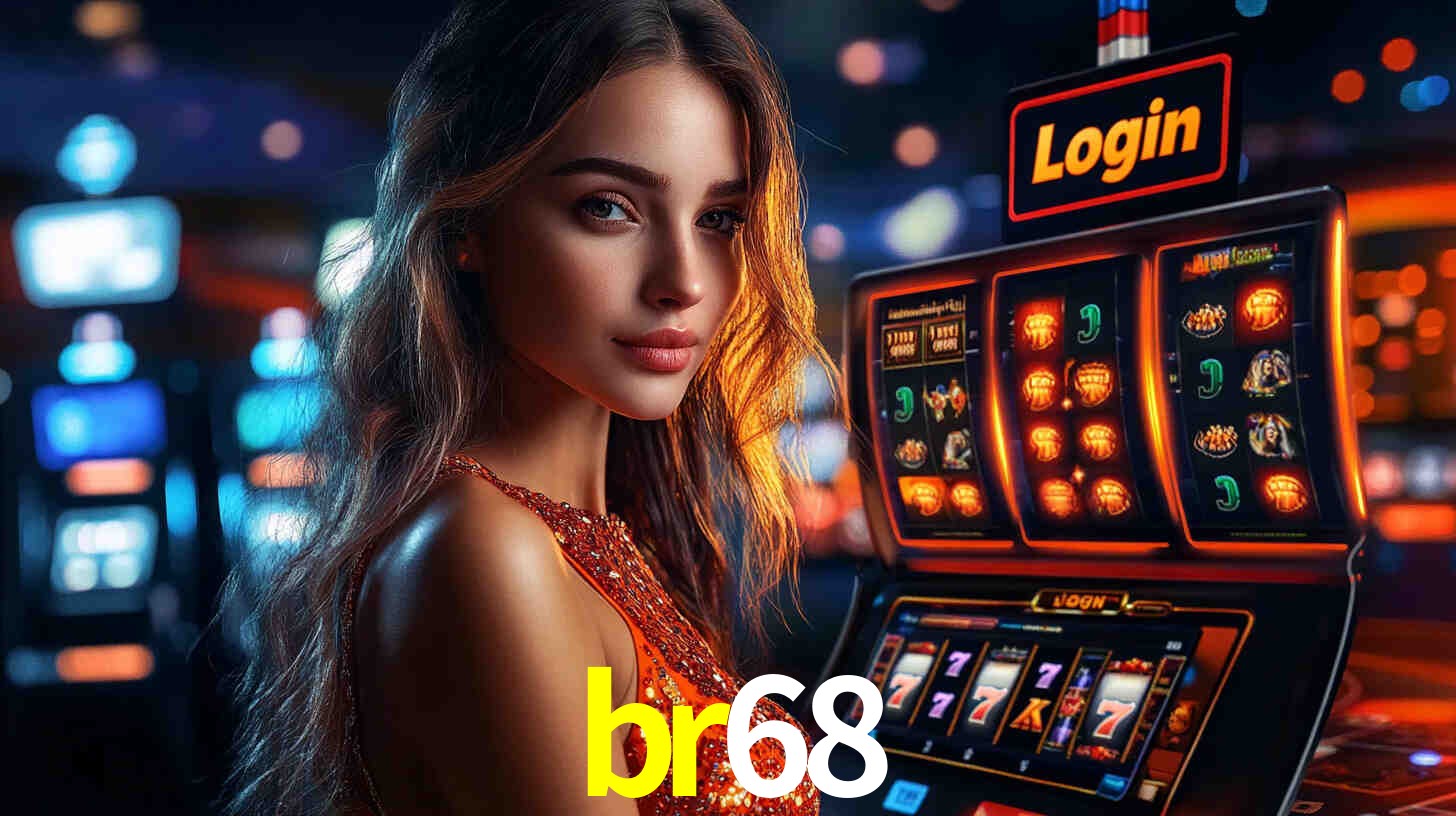 br68 - Aposta Real Suprema - br68.com