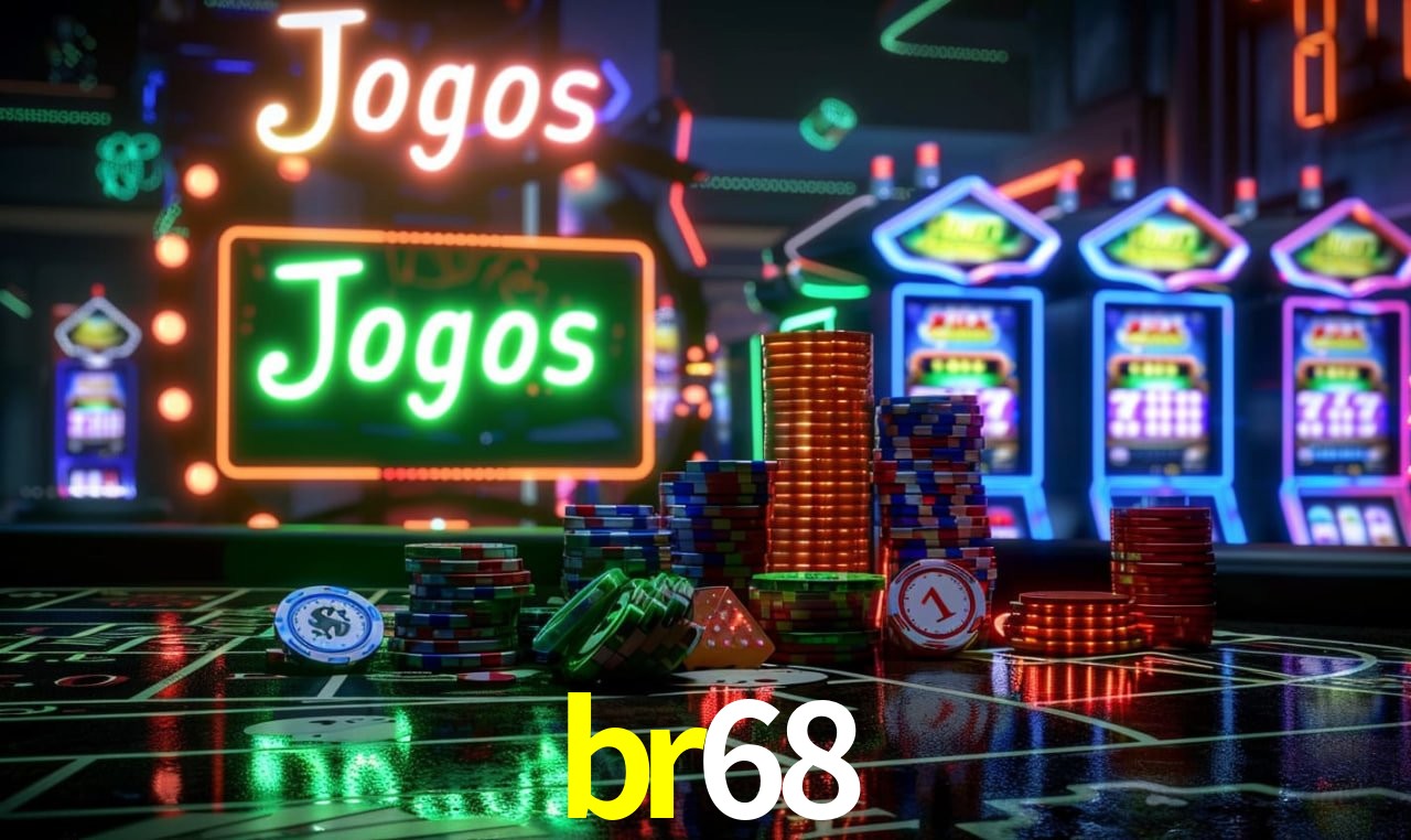 Comparação APP mobile vs versão web da br68