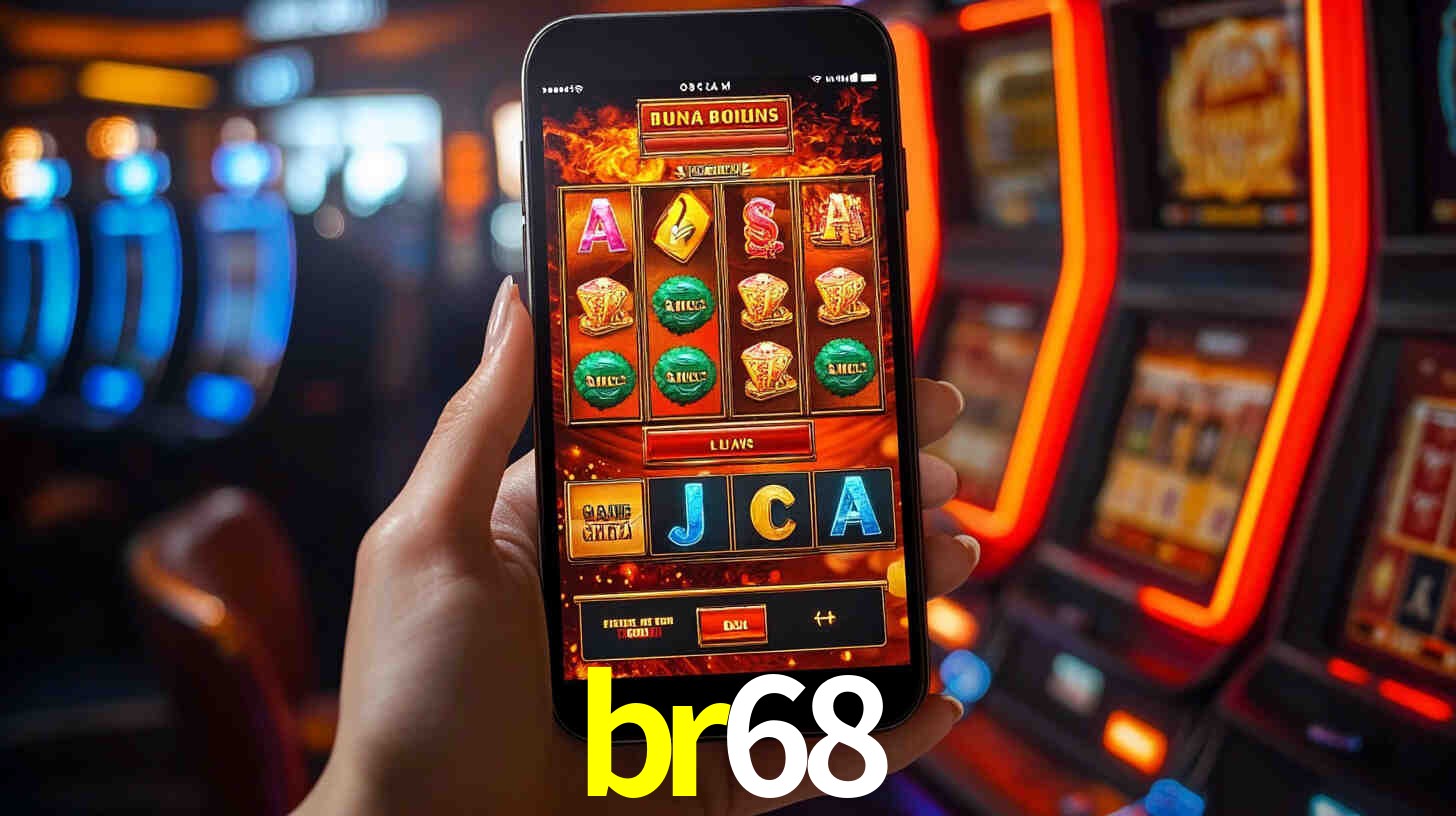 br68