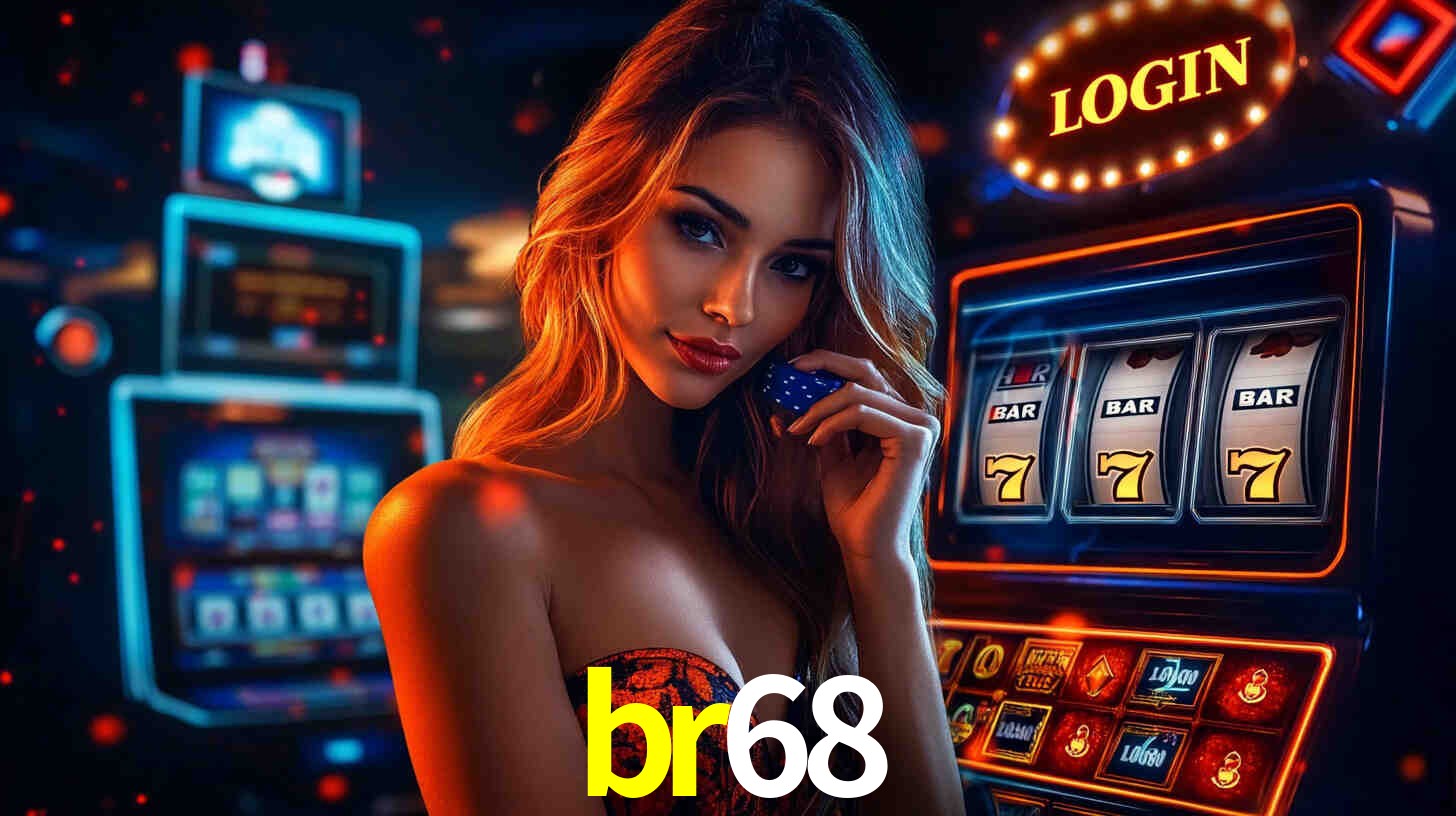 br68