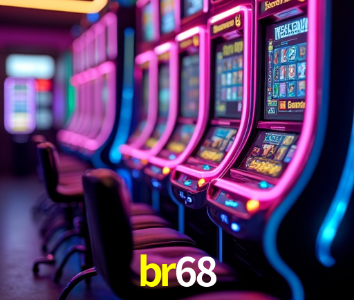 br68