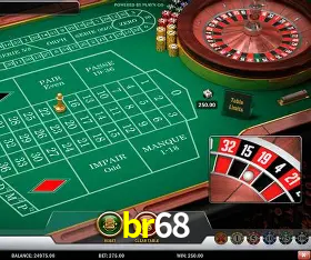 br68