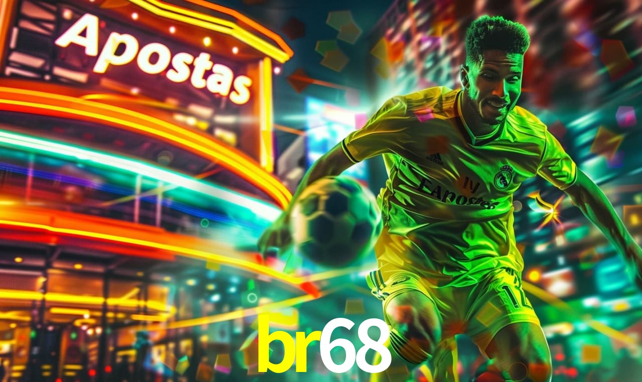 br68 - Tempos de saque PIX verificados e estatísticas de pagamento