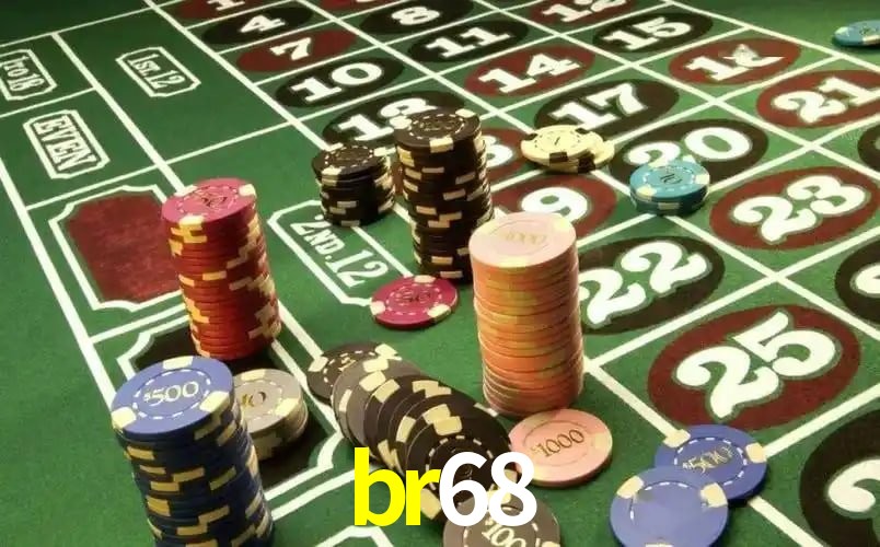 br68 - Tempos de saque PIX verificados e estatísticas de pagamento