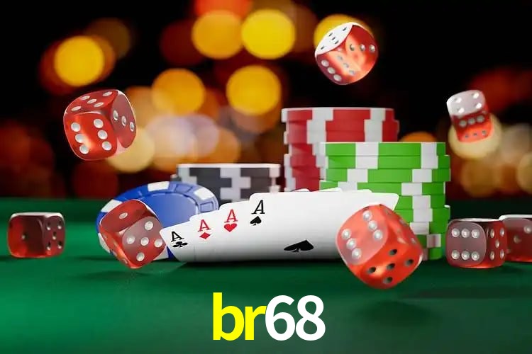 br68 - Tempos de saque PIX verificados e estatísticas de pagamento