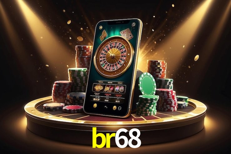 br68
