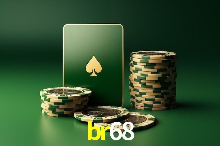 Statistics br68