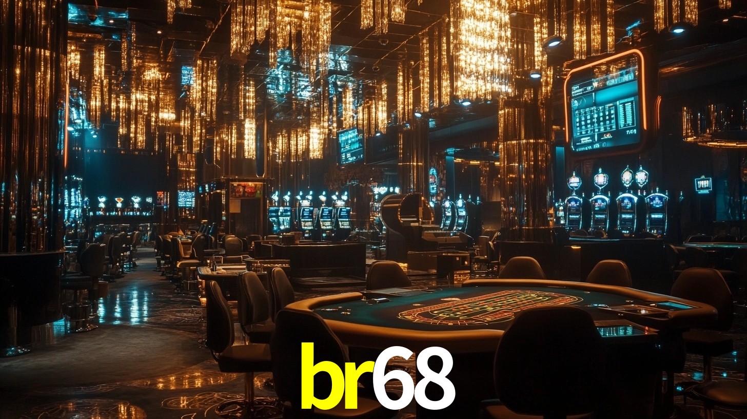 br68 bet