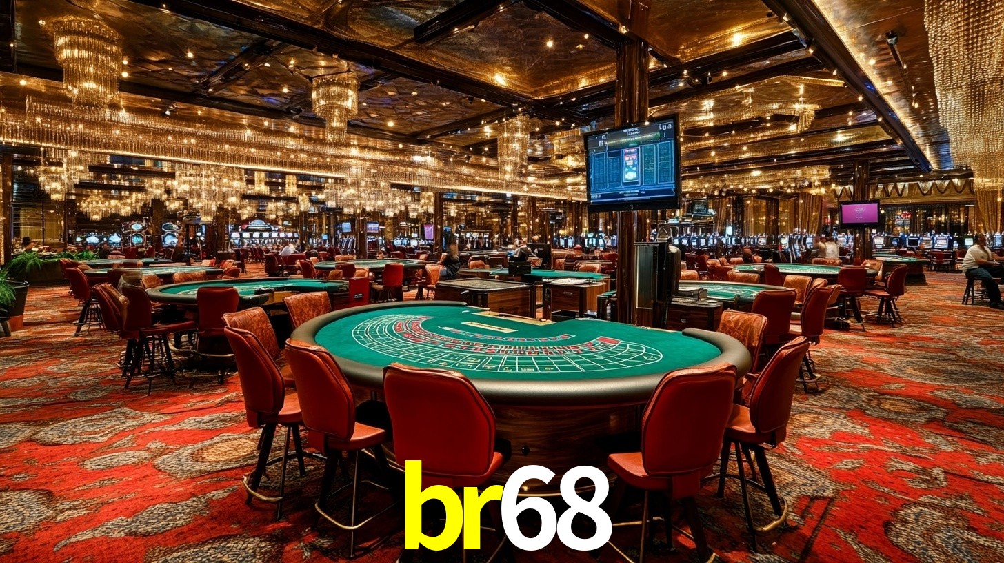 br68.com