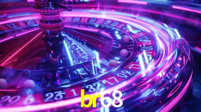 Interface Premium br68