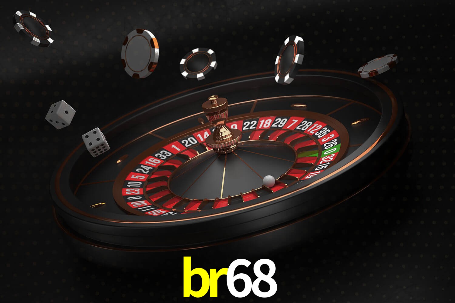 br68.com