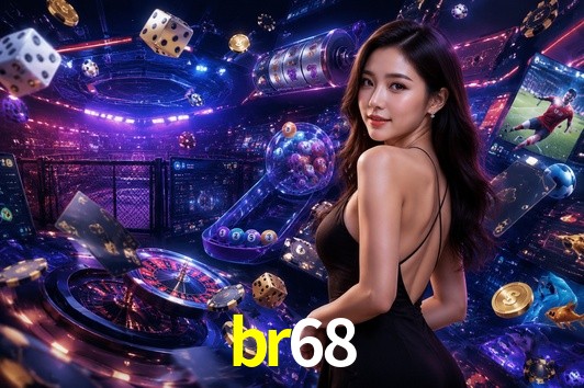 Flash Promotion br68