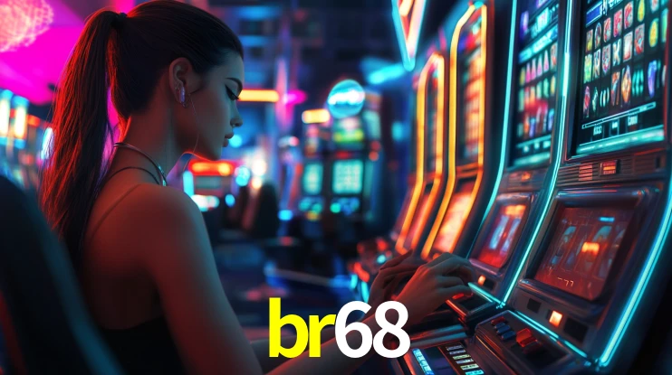 br68,br68.com