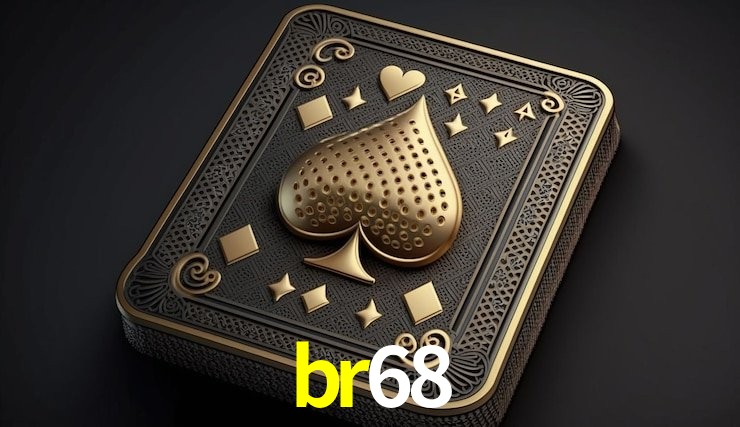 Promoções Sazonais br68