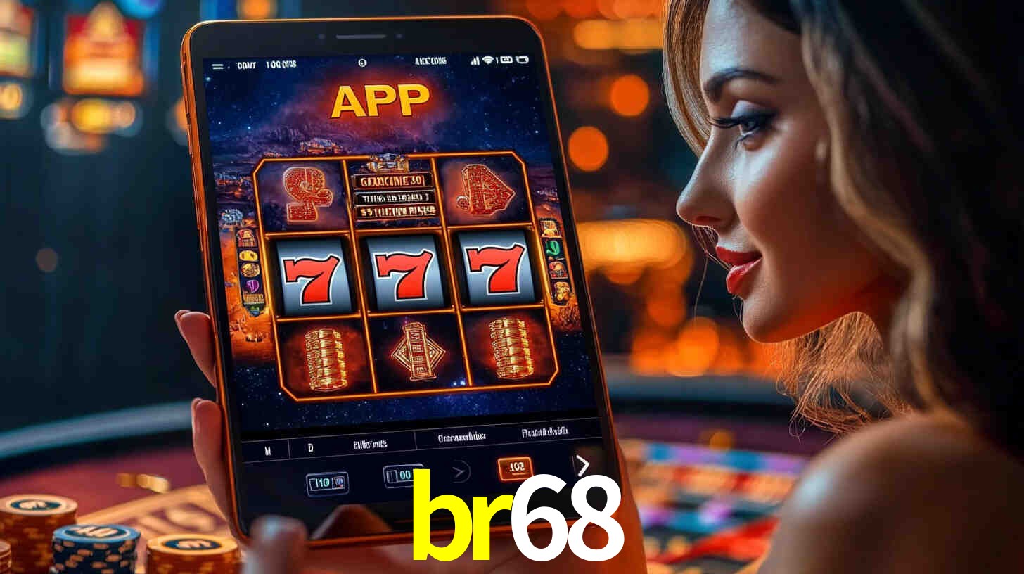 br68