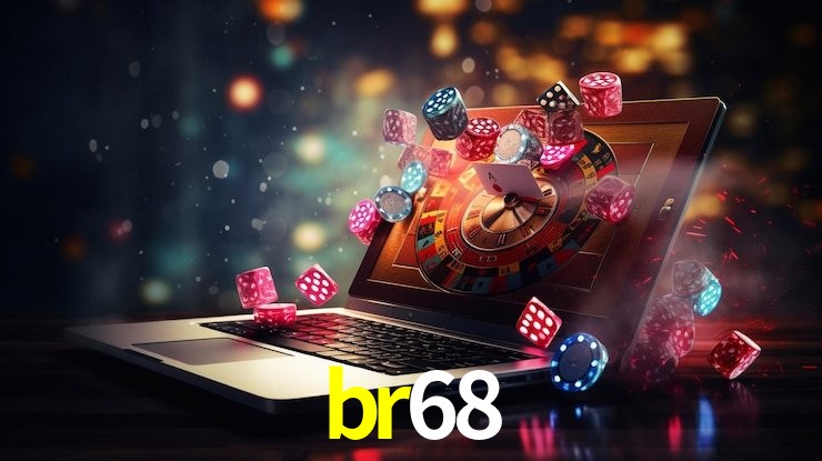 Programa VIP br68