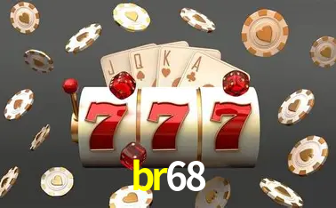 A Popularidade dos Caça-Níqueis no br68
