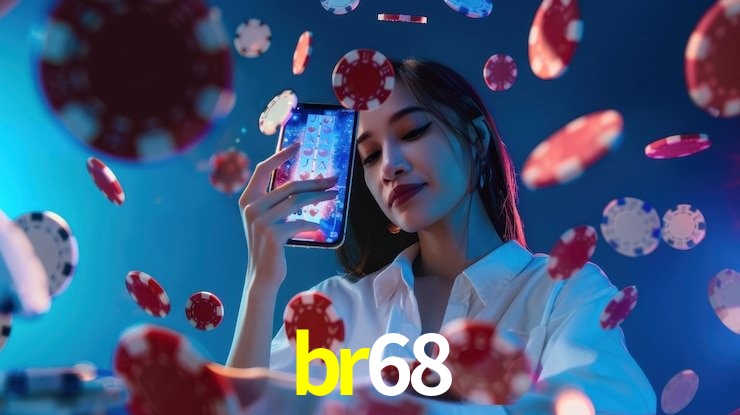 Jogos Exclusivos br68