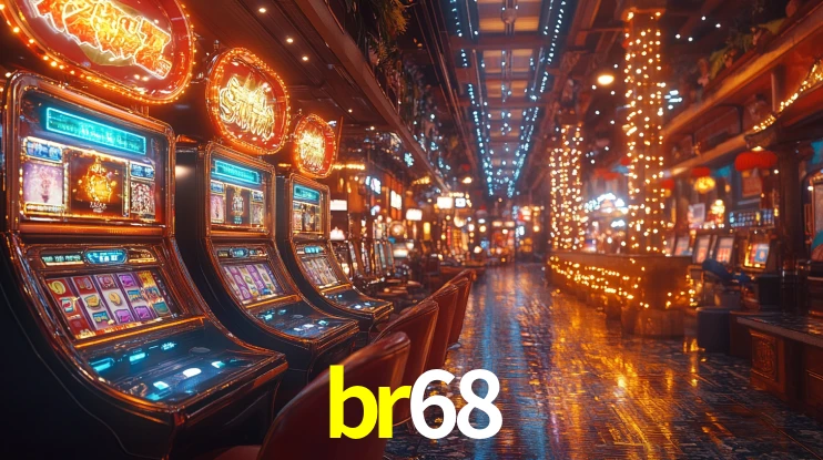 br68: Jogue Crash e Experimente Alta Recompensa Instantânea