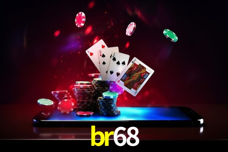 Games Directory br68