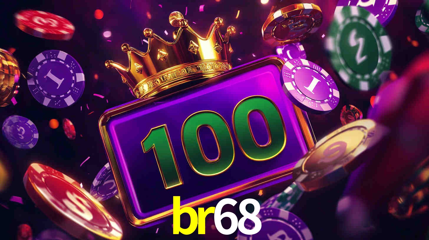 Instant EasyPaisa br68