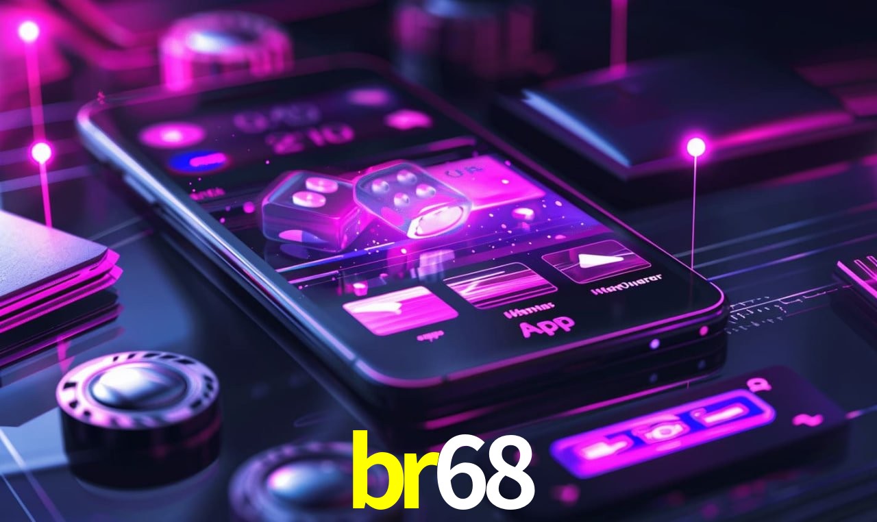 Football Betting br68