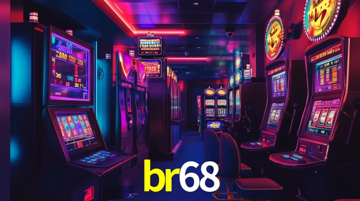 br68,br68.com