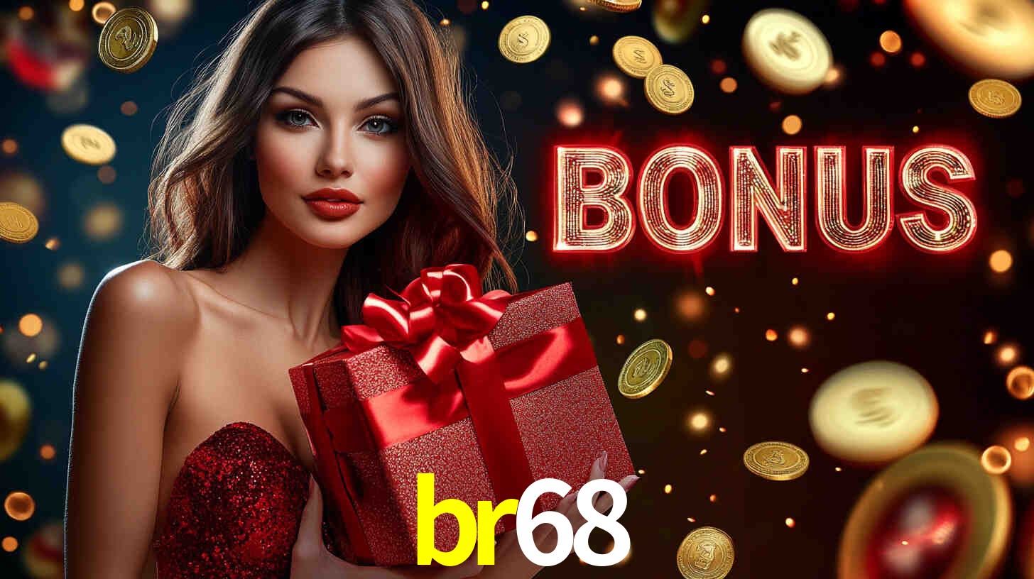 A Experiência Imersiva dos Cassinos Ao Vivo no br68
