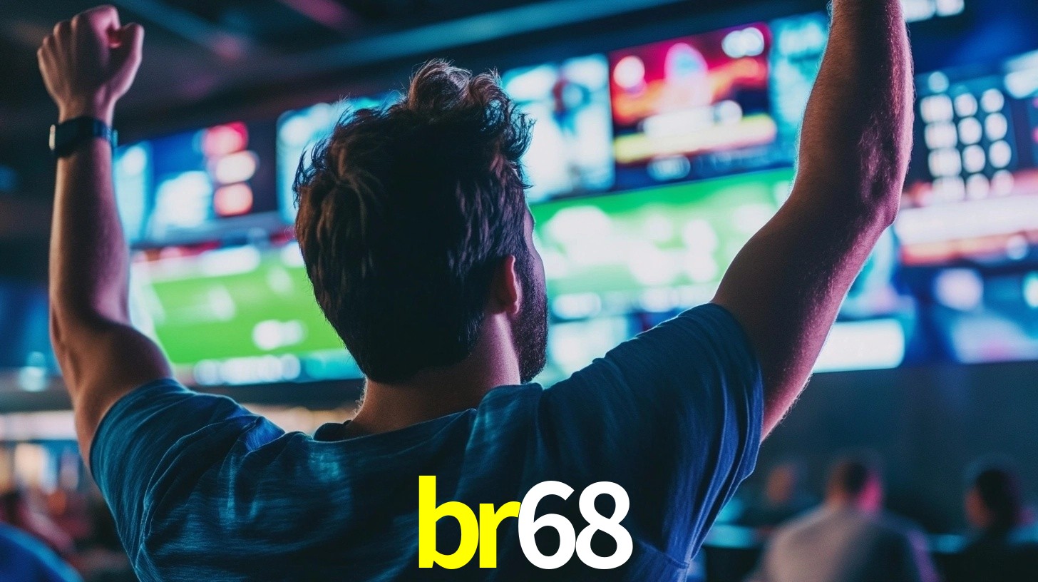 br68: A Experiência de Casino com Jogos de Mesa ao Vivo