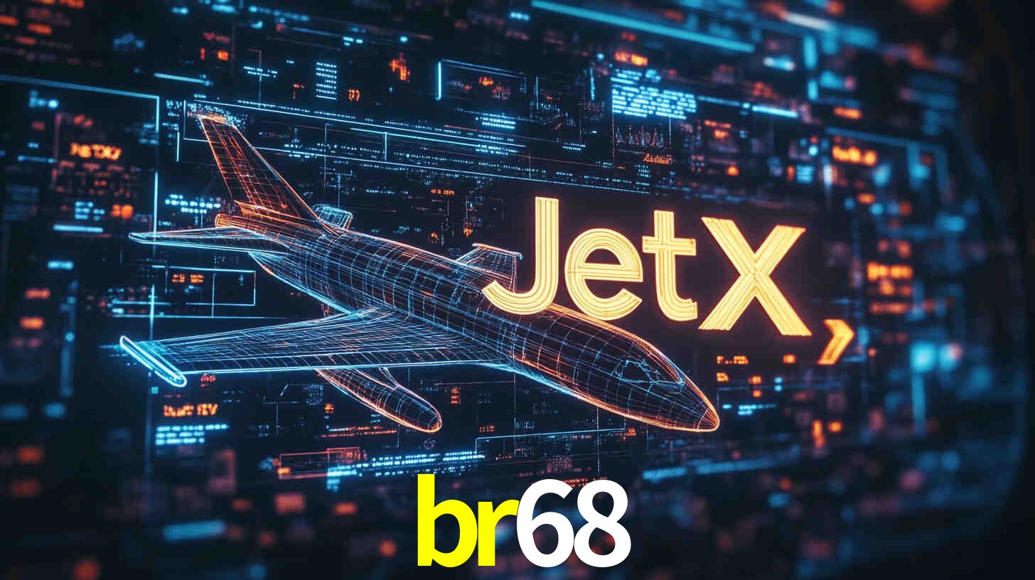 Descubra a Essência do br68: Nossa História e Compromissos