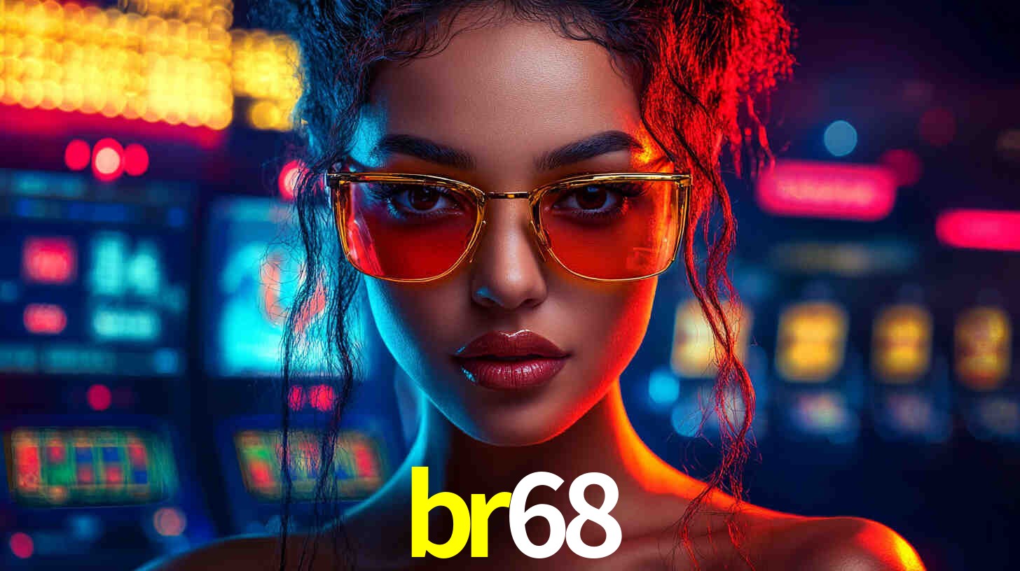 A Emoção da Loteria na br68: Uma Chance de Mudança de Vida
