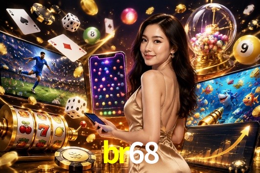 Quick Registration br68