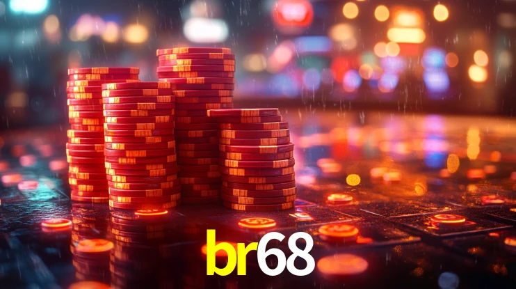 br68.com