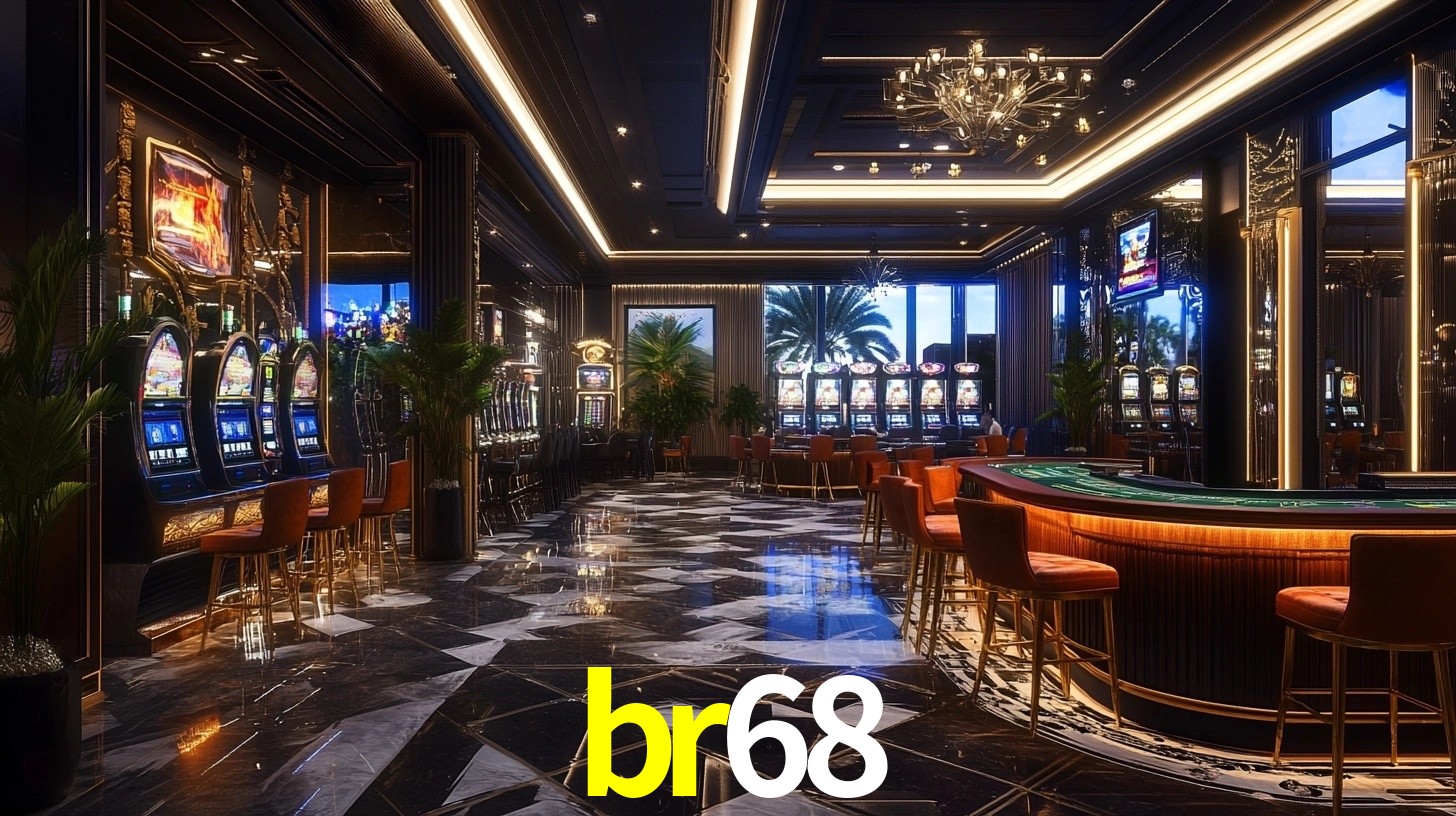 br68