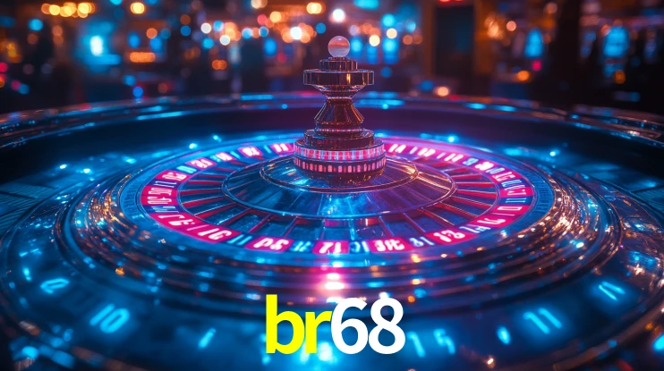 br68