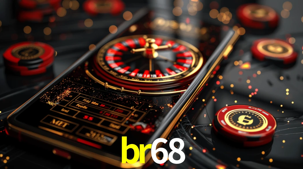 2FA Security br68