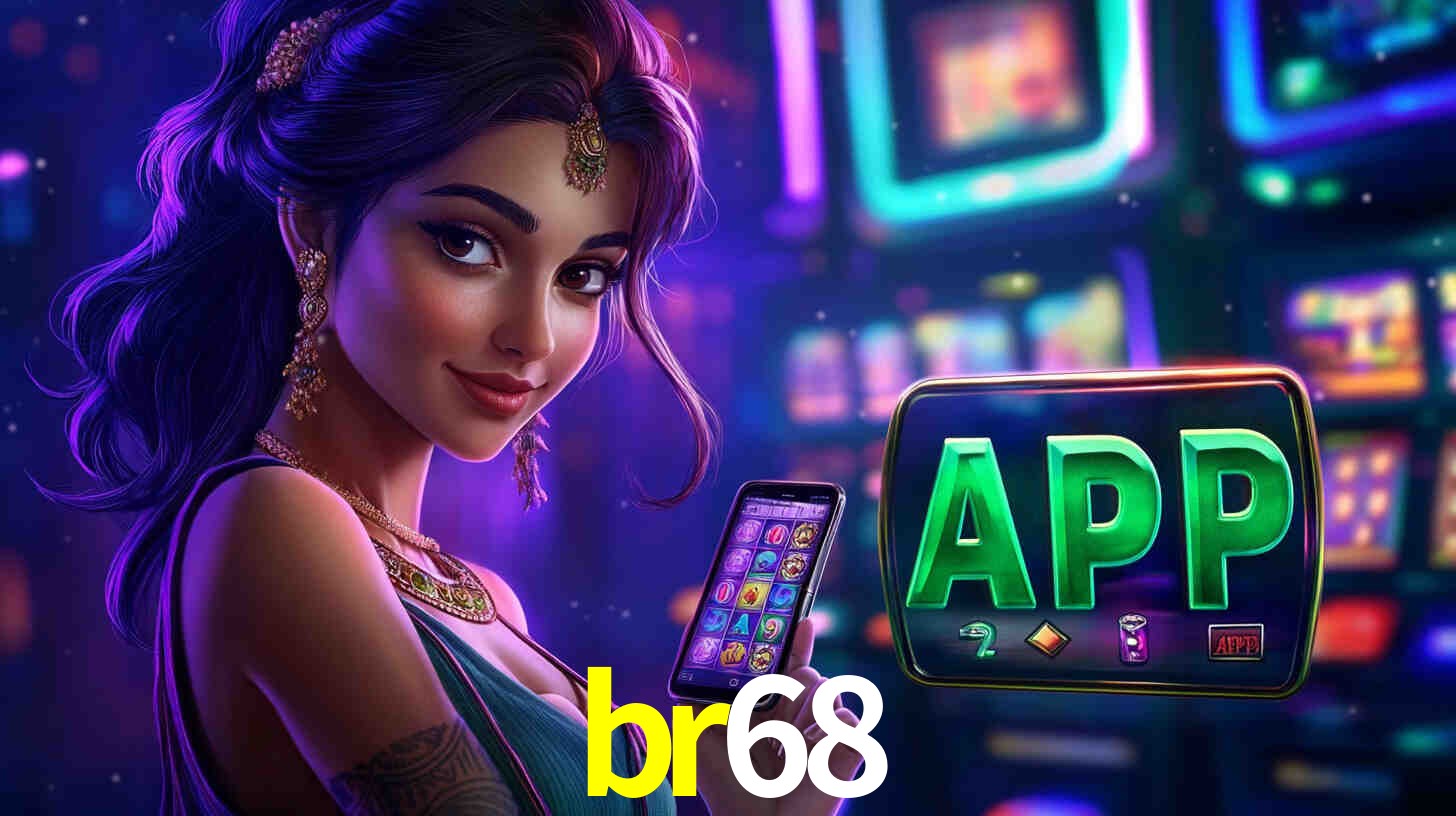br68.com