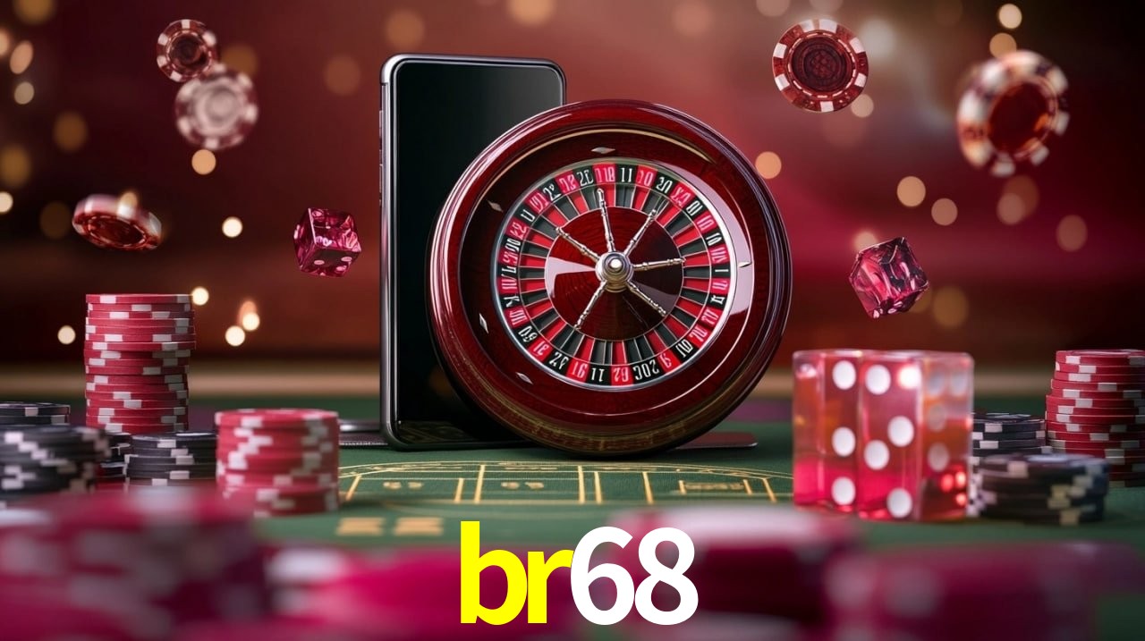 Basketball Betting br68