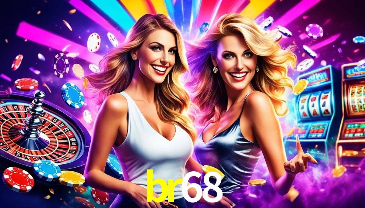 Estatísticas Esportivas br68