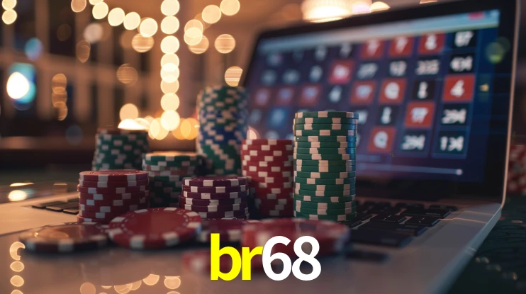 Seasonal Promotions br68