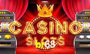 Slot Games br68